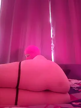 Divana2000 Webcam show