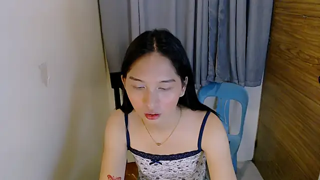 goddess_athena69 现场XXX聊天