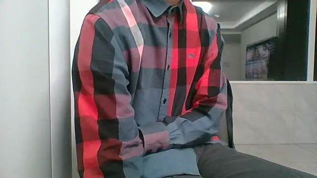 Chat XXX Live nole_china7