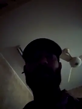 Bigkannan Webcam-Show