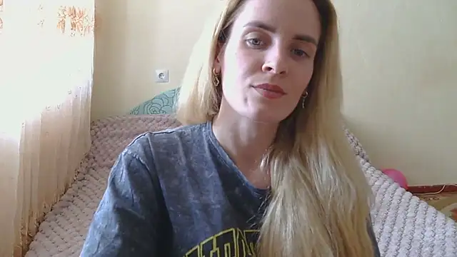 Sembang XXX Secara Langsung JayeTyler