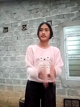 Chat XXX en directo de Hoa-tuylip