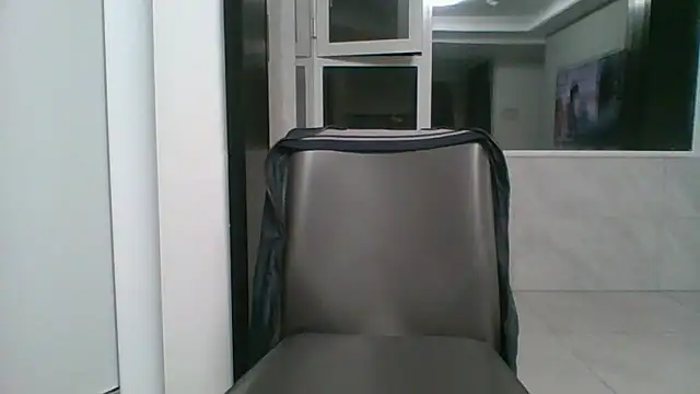 nole_china7's Live XXX Chat