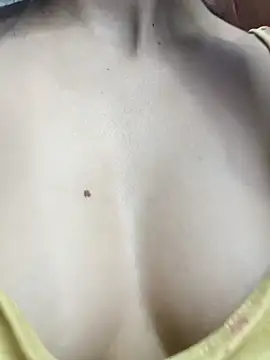 Chat XXX en directo de PUNAM456