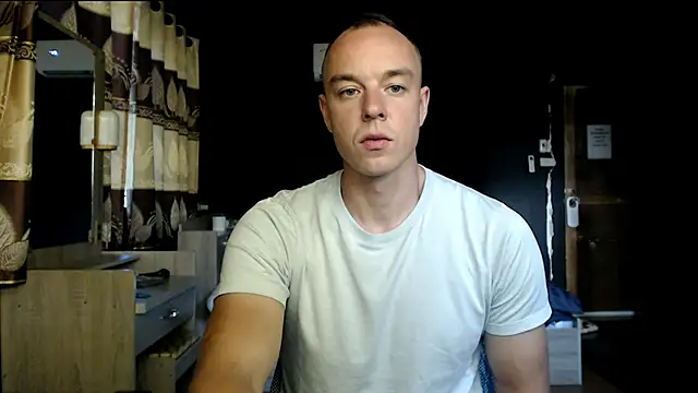 heilgarbest Pertunjukan Webcam