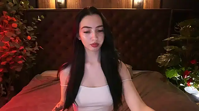 WildKittenX_ Live XXX Chat