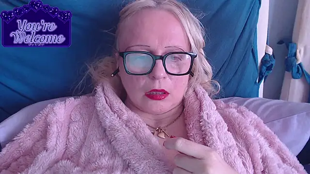 martachatte Chat XXX live