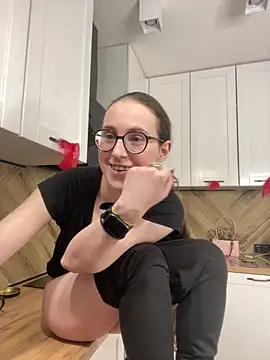 MartiniiSelenna Chat XXX in diretta