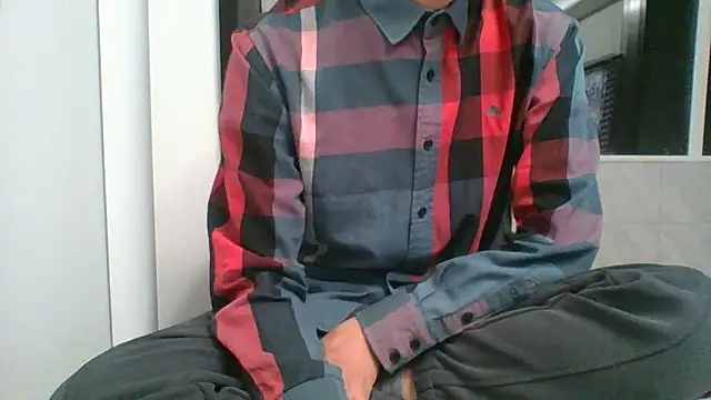 nole_china7 在線直播表演