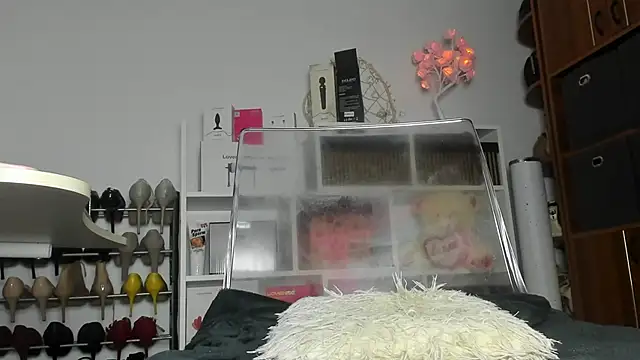 Naughtylov3 Chat XXX live