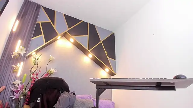 brigittemiller 即時 XXX 聊天