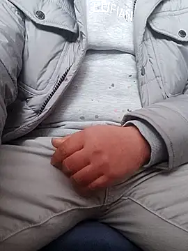 emremodel Chat XXX live