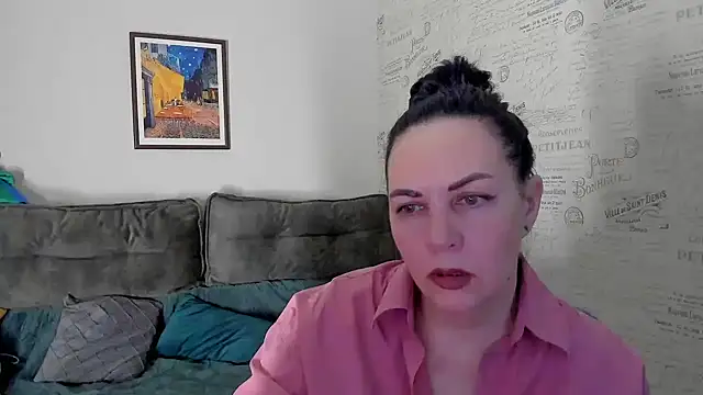 Roxy_doll Chat XXX live