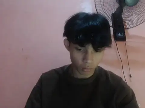 Kyoshi_19のウェブカメラショー