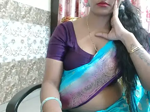 jannatmini's Live XXX Chat