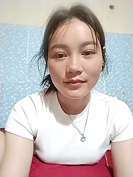 Chat XXX en directo de little-green-sprout