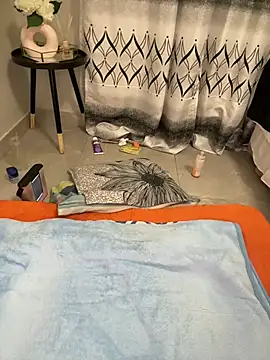 Nicole_bash's Live XXX Chat