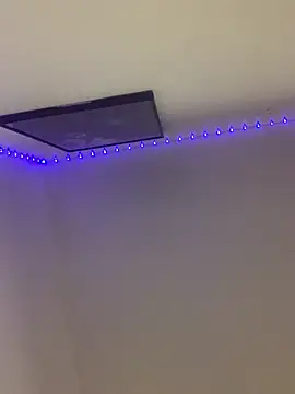 Melissaa00 Adlı Modelin Web Kamerası Şovu