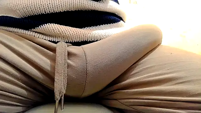 gae89tano Chat XXX live