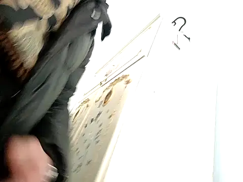 ClonicKaaba Chat XXX live