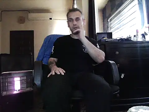 Arabeyes Chat XXX live