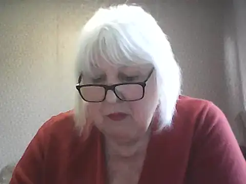 Chat XXX en directo de Alexia64231