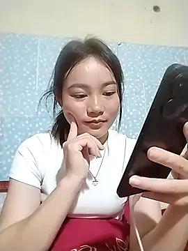 little-green-sprout 现场XXX聊天