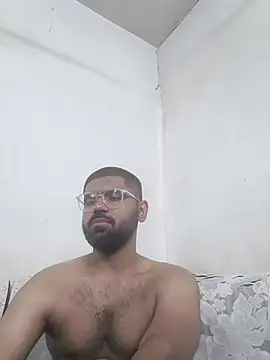 Chat +18 de Kobe_superman ao vivo