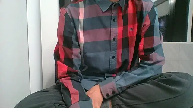 nole_china7 网络视讯表演