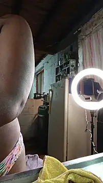 ChanneldelaCroix: απευθείας συνομιλία ΧΧΧ