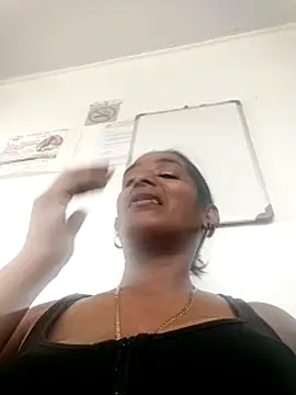 Baby_PのライブXXXチャット