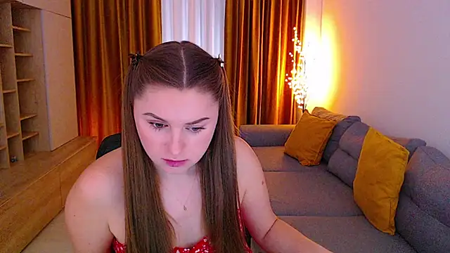 _Mia_Adams' Live XXX Chat