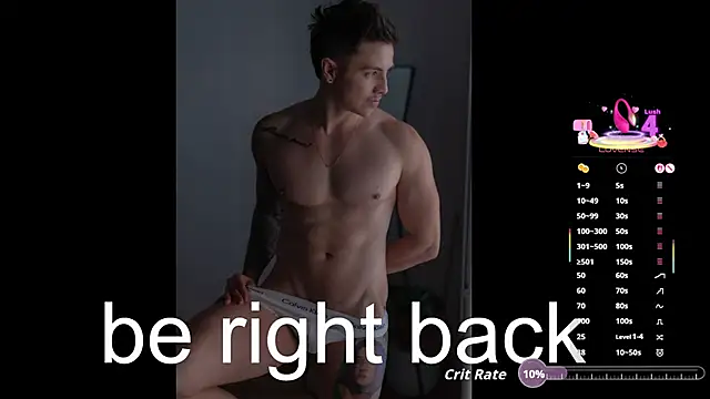 adler80035n Webbikameraesitys