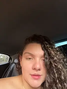 Eva_stark10 – Live XXX-chat