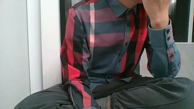 nole_china7 网络视讯表演