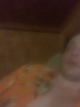 โชว์เ ว็บแคมของ Ldnick69