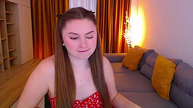 Chat XXX ao vivo de _Mia_Adams