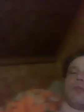 Ldnick69's Webcam Show