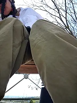 bellapaty Chat XXX live