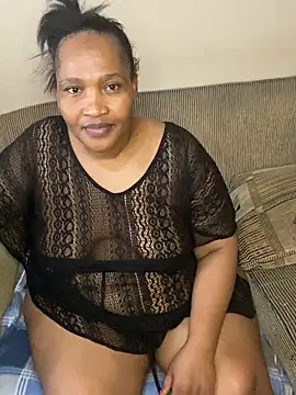 Amandious Chat XXX live