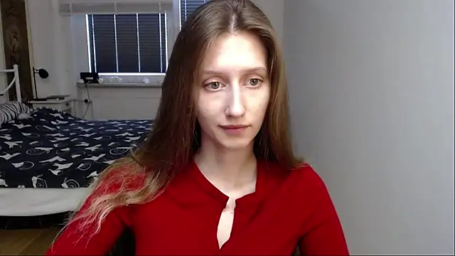 LUNA_delight Chat XXX in diretta