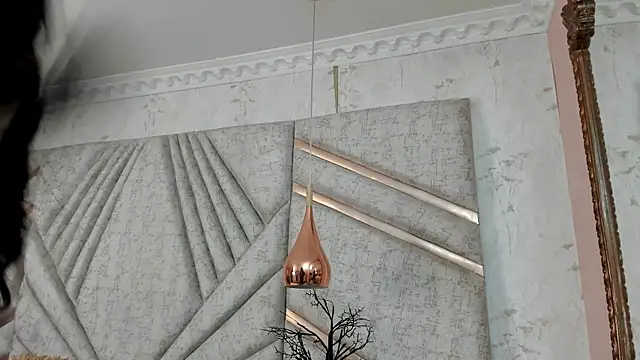 CloheBell's Live XXX Chat