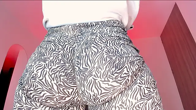 bigassfordaddy's Live XXX Chat