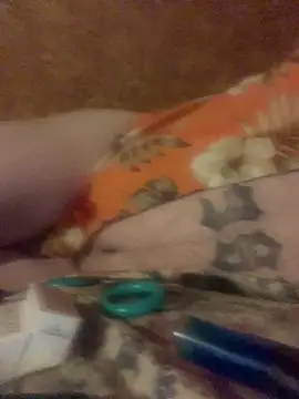 Ldnick69's Live XXX Chat