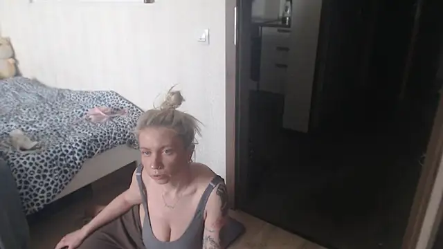 Chat +18 de amanda_kiss_kiss ao vivo