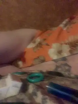 Ldnick69 现场XXX聊天