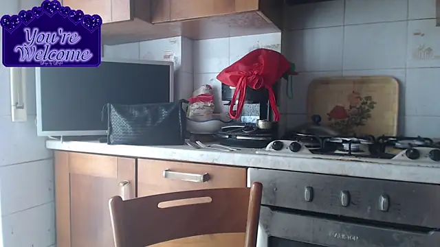 martachatte – Naživo XXX chat