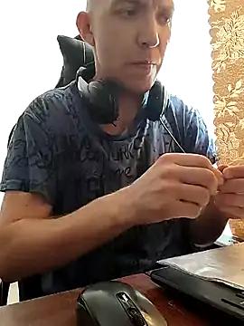 _uncle_Mitya-43_: онлайн-секс-чат