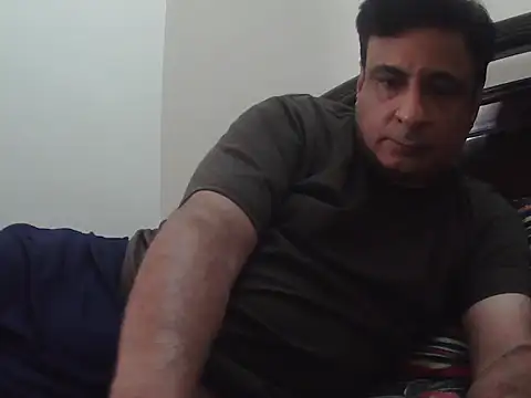 desipapaxxx: онлайн-секс-чат