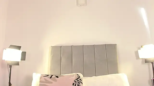 Chat XXX Live Bruno_Rangel